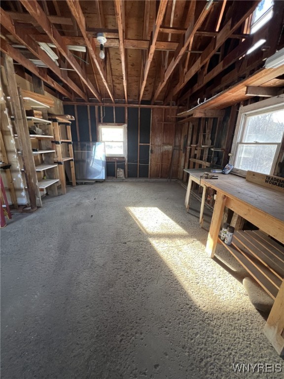6431 Lewis Road, Hector, New York image 26