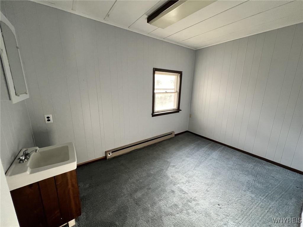 6431 Lewis Road, Hector, New York image 15