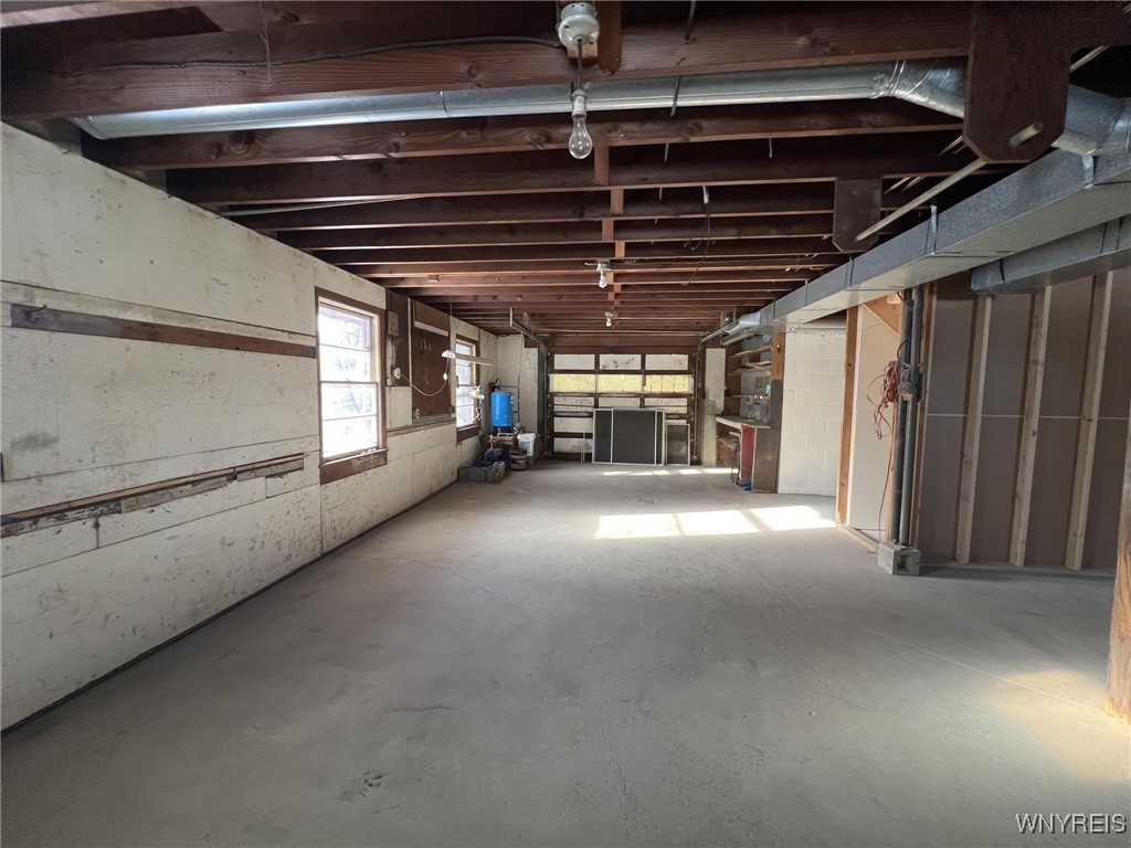 6431 Lewis Road, Hector, New York image 24