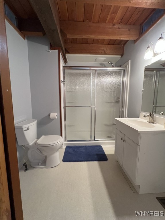 6431 Lewis Road, Hector, New York image 16
