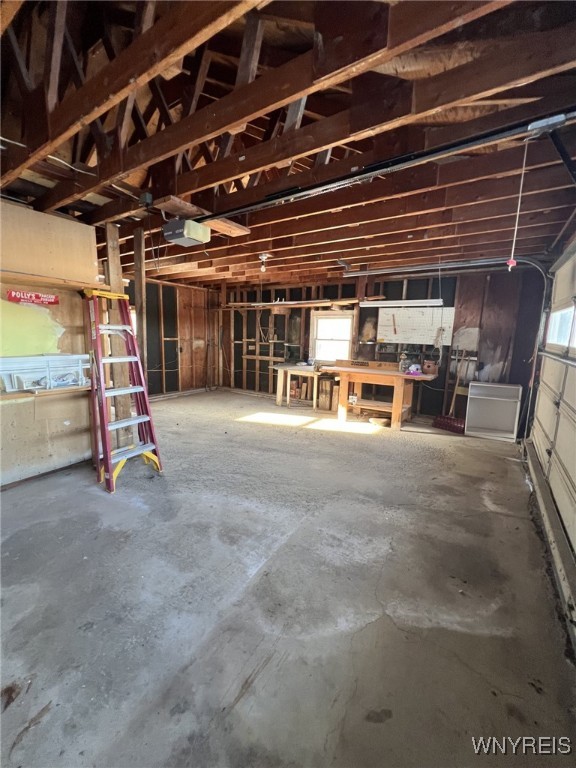 6431 Lewis Road, Hector, New York image 25