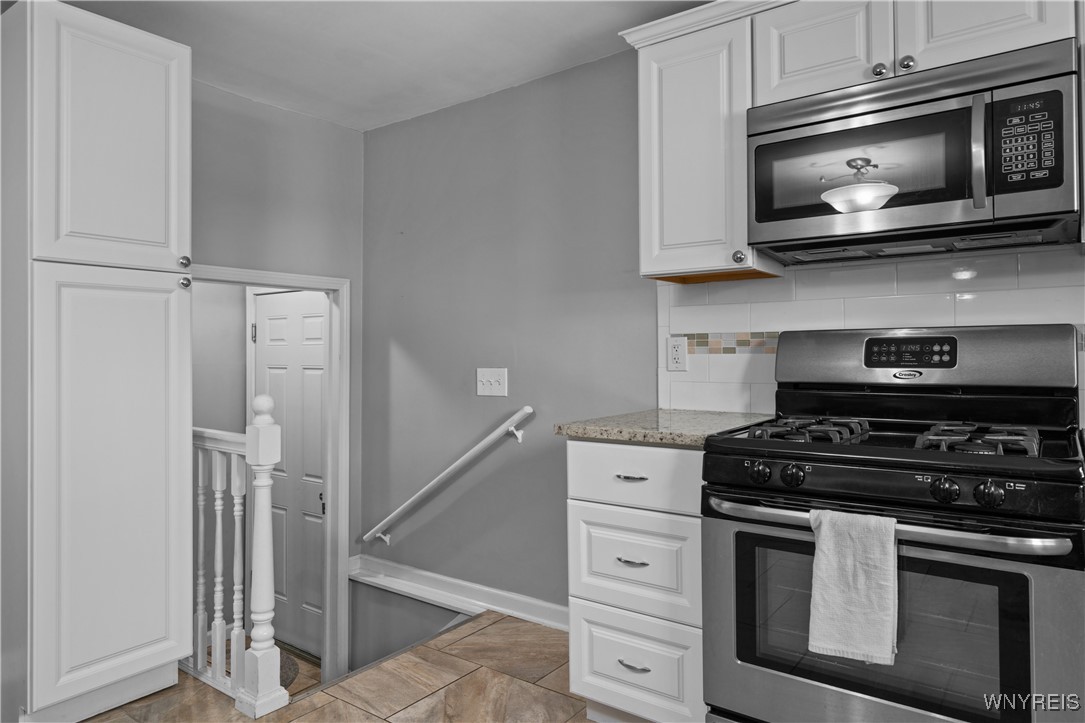 505 Central Avenue, Lancaster, New York image 15