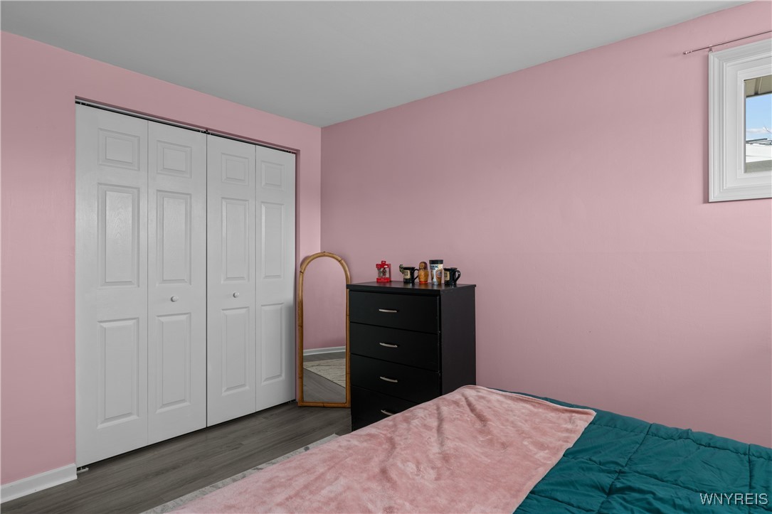 505 Central Avenue, Lancaster, New York image 12