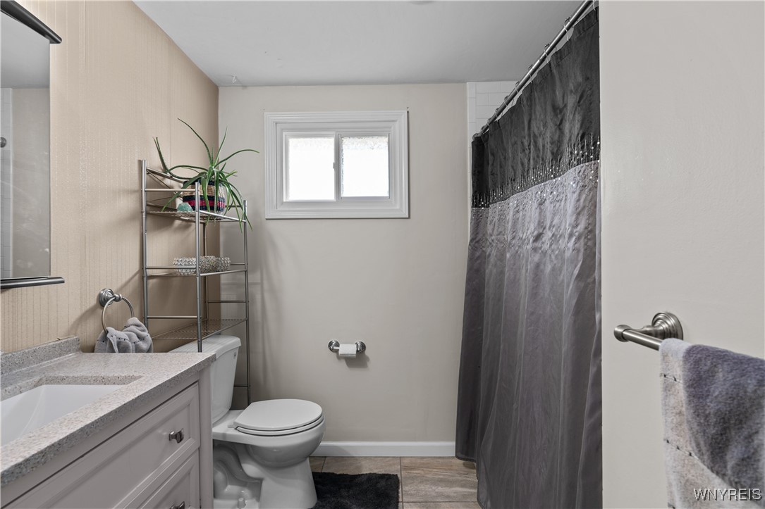 505 Central Avenue, Lancaster, New York image 13