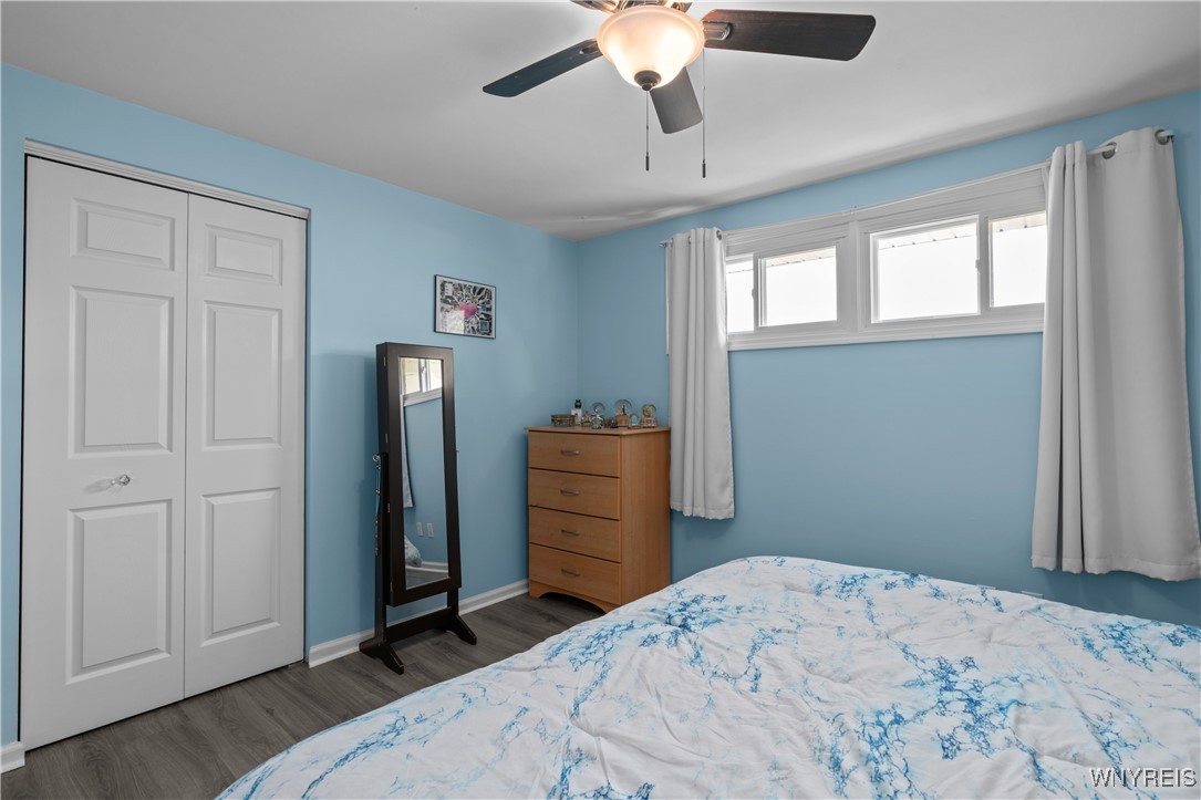 505 Central Avenue, Lancaster, New York image 10