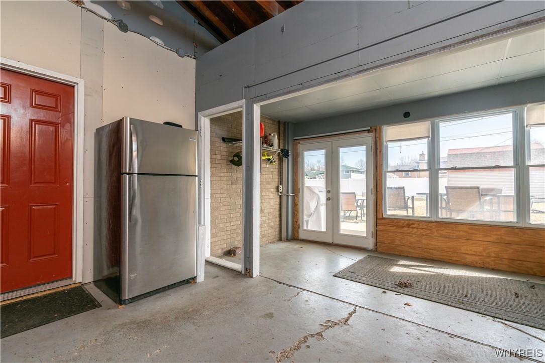 505 Central Avenue, Lancaster, New York image 18