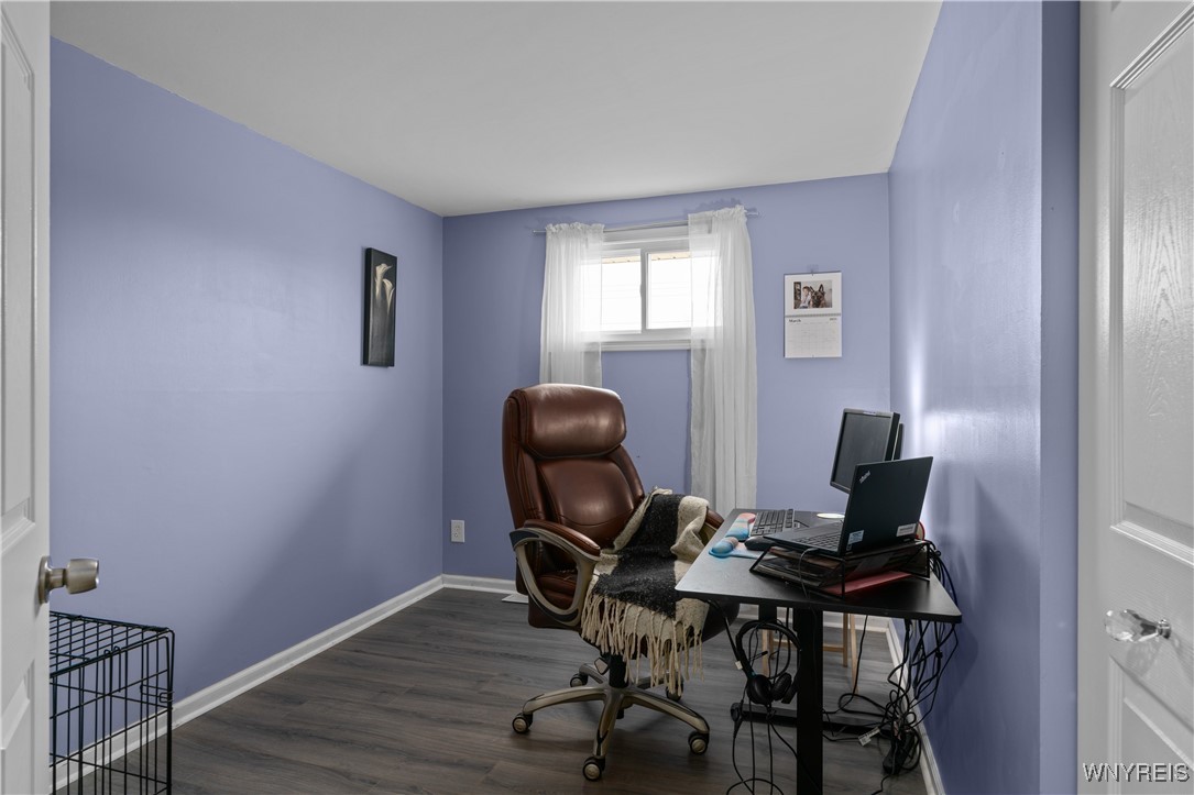 505 Central Avenue, Lancaster, New York image 14