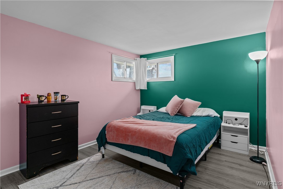 505 Central Avenue, Lancaster, New York image 11