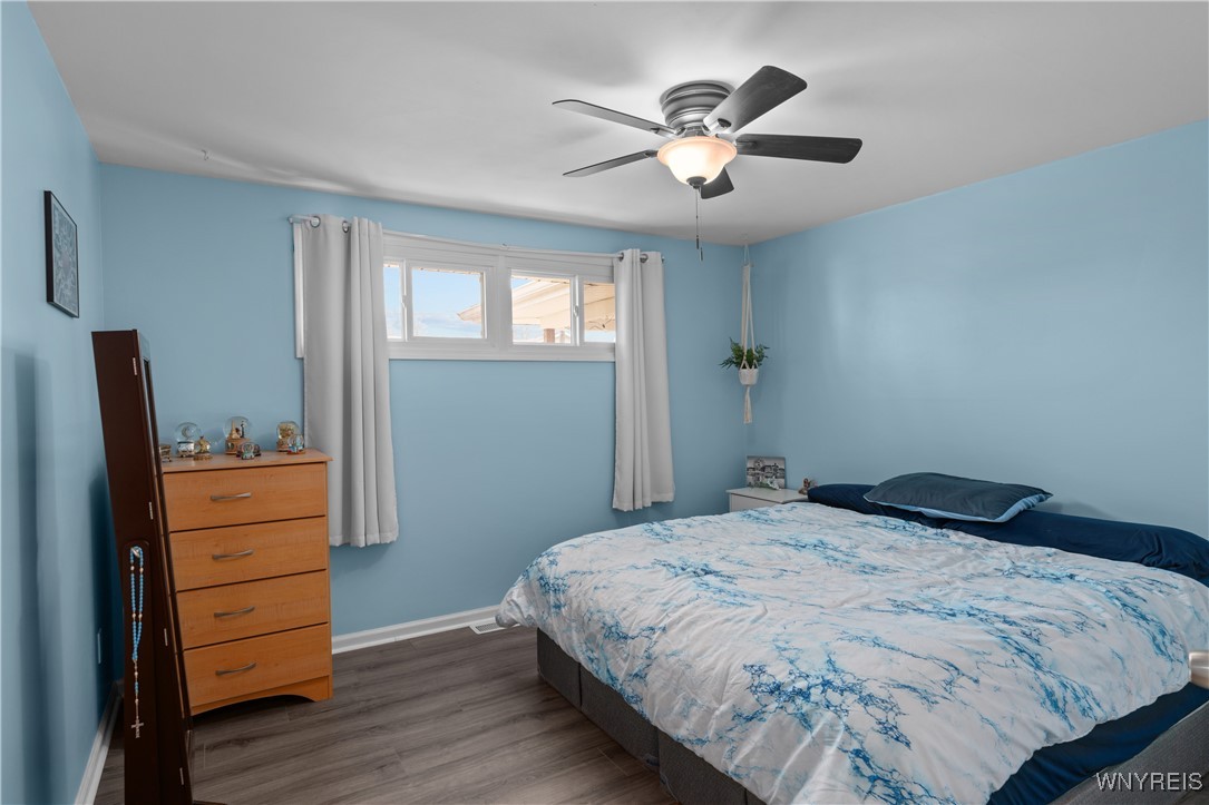 505 Central Avenue, Lancaster, New York image 9