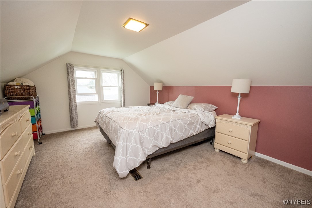 1936 Parker Boulevard, Tonawanda, New York image 23