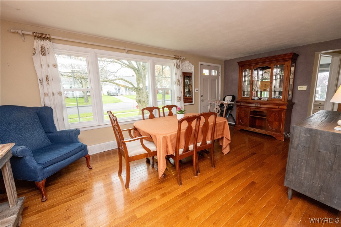1936 Parker Boulevard, Tonawanda, New York image 14