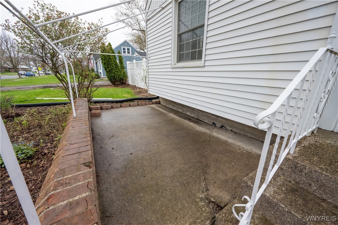 1936 Parker Boulevard, Tonawanda, New York image 32