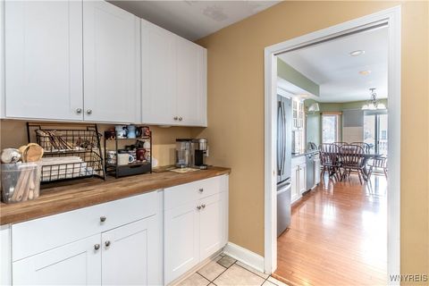 Tiny photo for 7054 Brian Lane, Wheatfield, NY 14304 (MLS # B1660629)