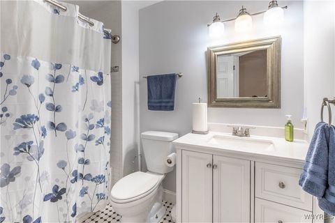 Tiny photo for 7054 Brian Lane, Wheatfield, NY 14304 (MLS # B1660629)