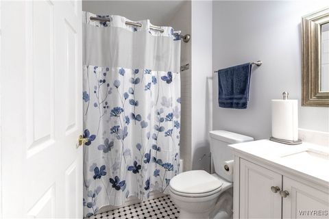 Tiny photo for 7054 Brian Lane, Wheatfield, NY 14304 (MLS # B1660629)