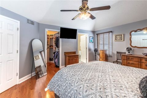 Tiny photo for 7054 Brian Lane, Wheatfield, NY 14304 (MLS # B1660629)