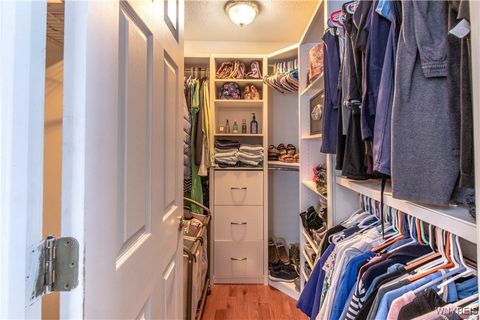 Tiny photo for 7054 Brian Lane, Wheatfield, NY 14304 (MLS # B1660629)