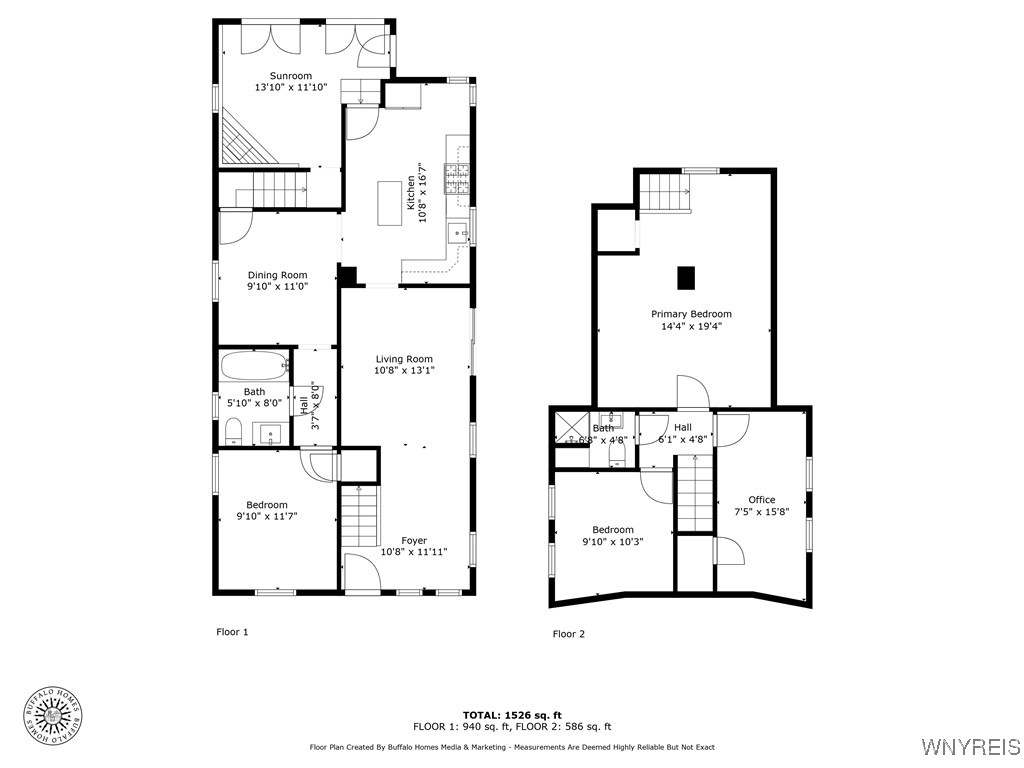 71 Klaum Avenue, North Tonawanda, New York image 39