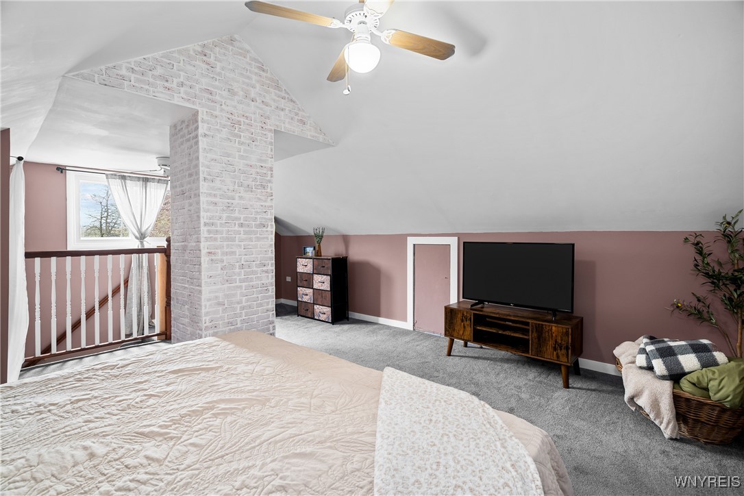 71 Klaum Avenue, North Tonawanda, New York image 25