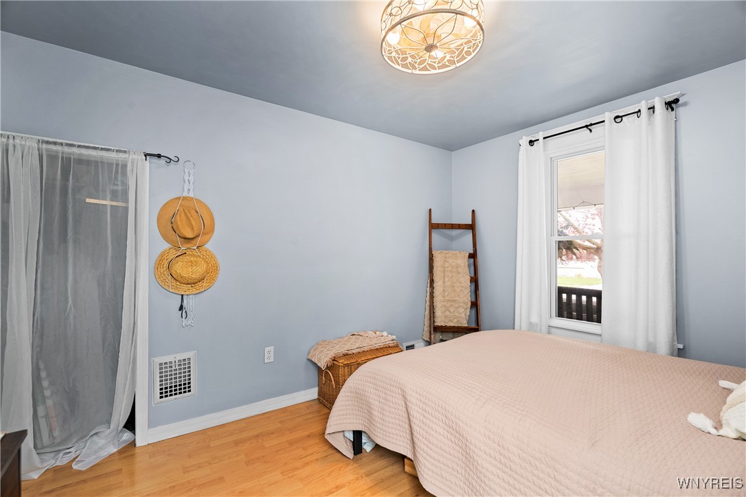 71 Klaum Avenue, North Tonawanda, New York image 20