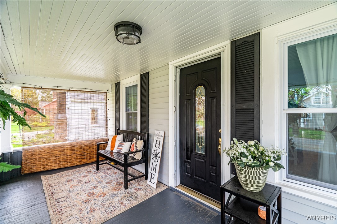 71 Klaum Avenue, North Tonawanda, New York image 5
