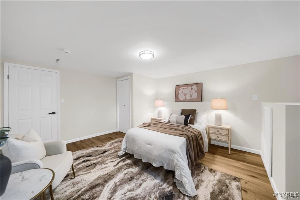 425 West Lane, Lewiston, New York image 37