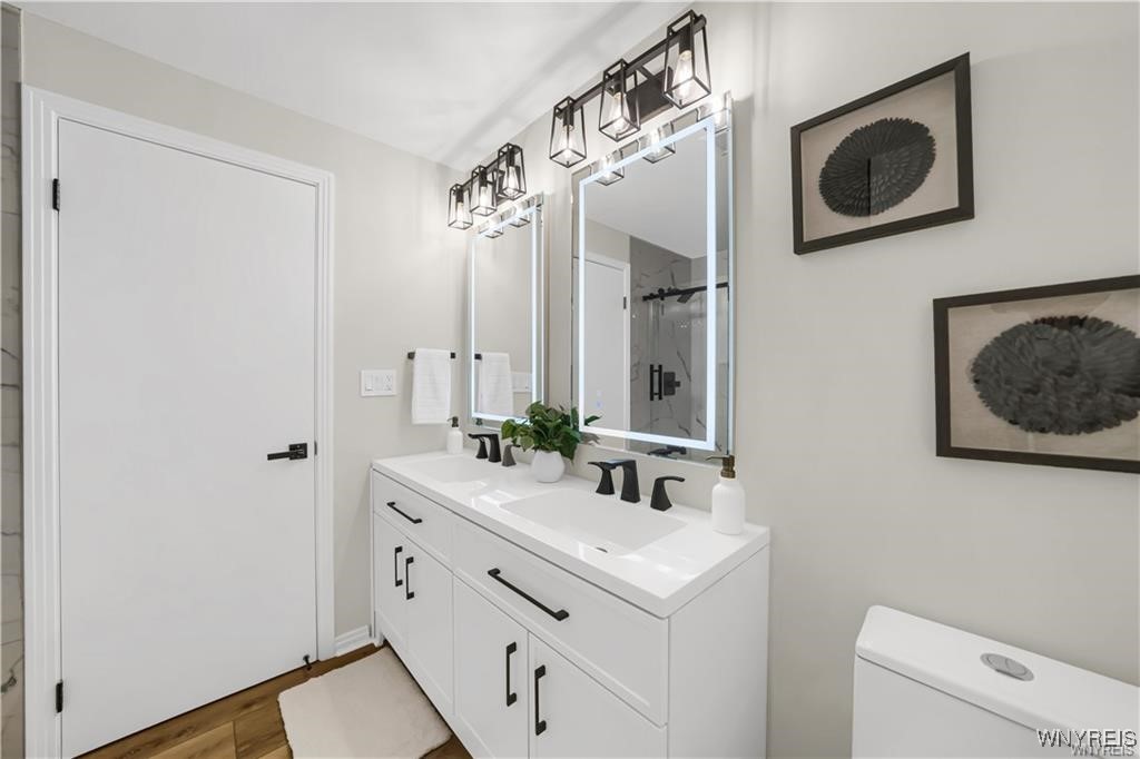 425 West Lane, Lewiston, New York image 31