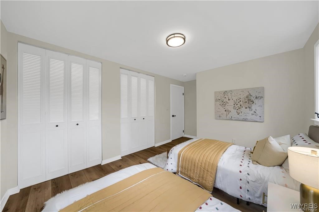 425 West Lane, Lewiston, New York image 25