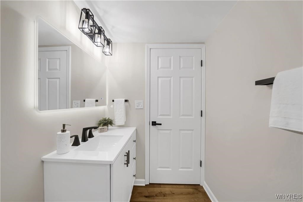 425 West Lane, Lewiston, New York image 42