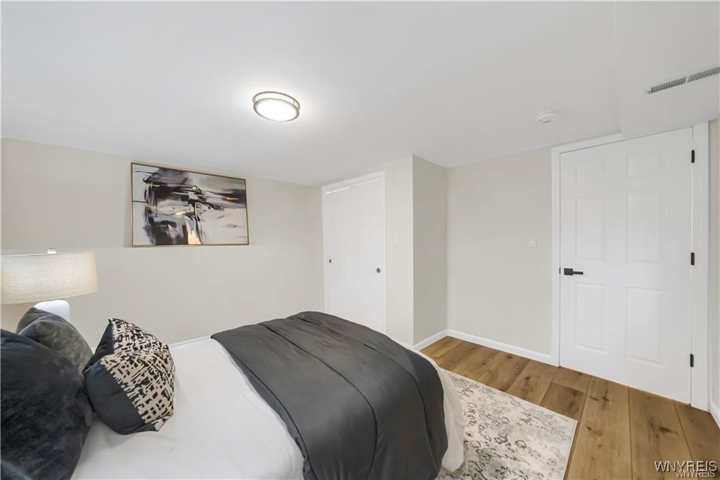 425 West Lane, Lewiston, New York image 39