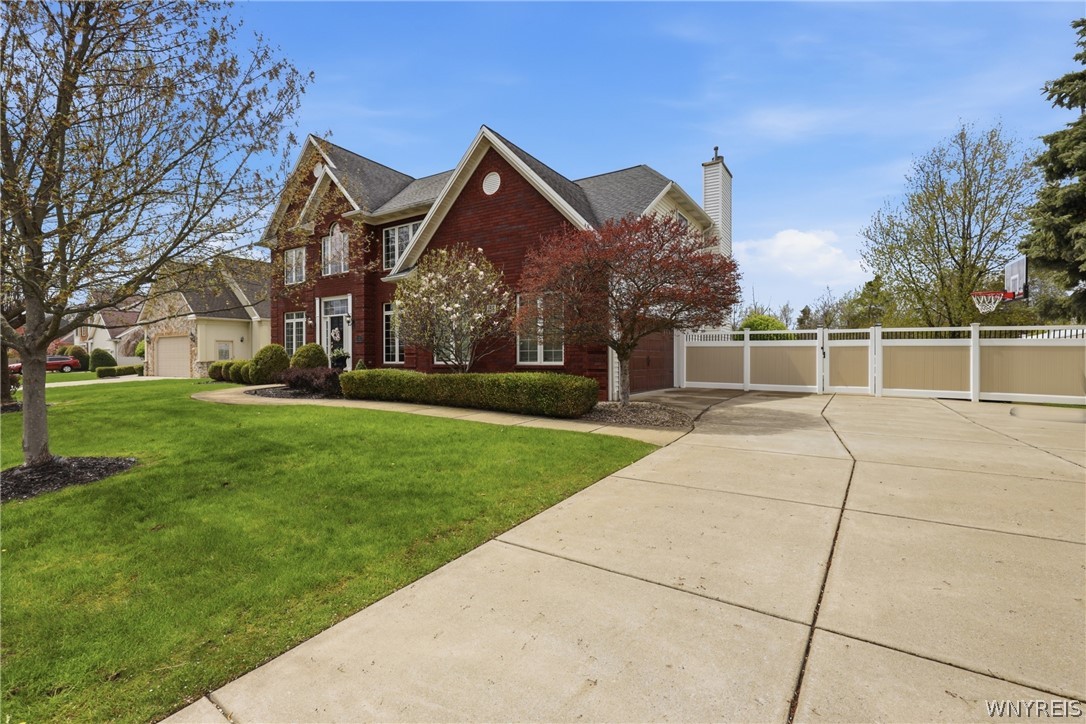 158 Covent Garden Lane