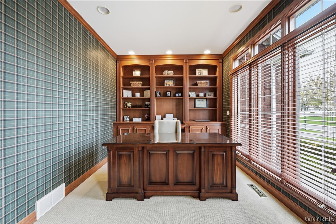 158 Covent Garden Lane