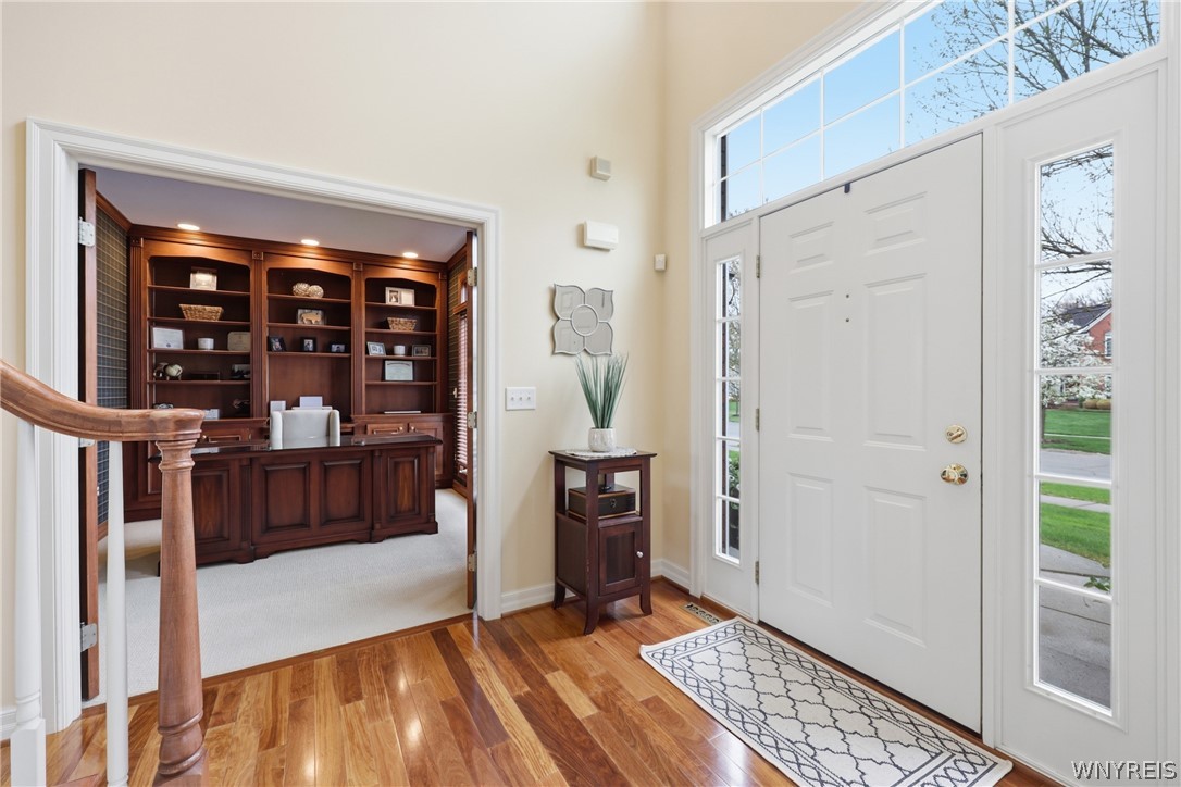 158 Covent Garden Lane