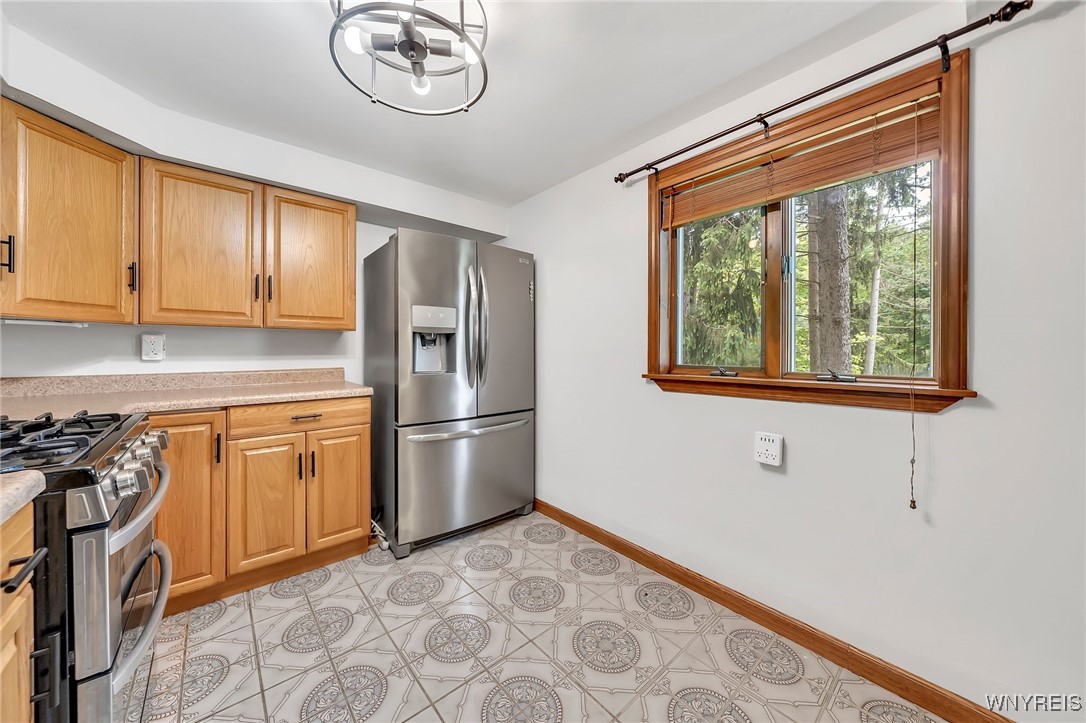 1160 Stolle Road, Elma, New York image 11
