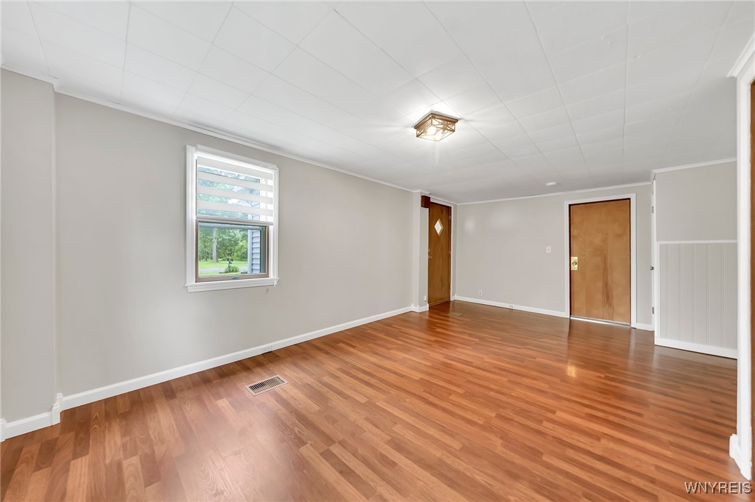 1160 Stolle Road, Elma, New York image 8