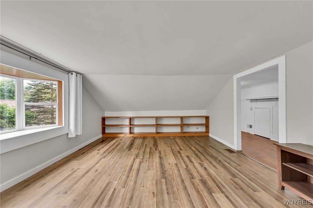 1160 Stolle Road, Elma, New York image 27