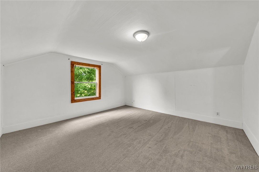 1160 Stolle Road, Elma, New York image 34