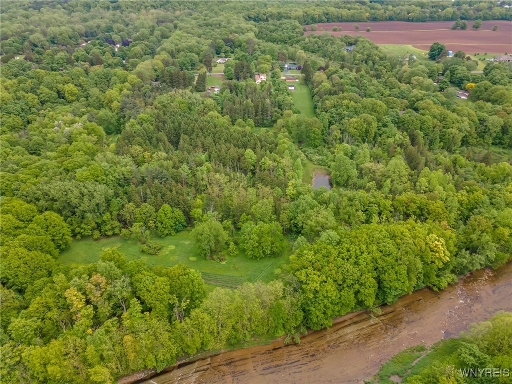 1160 Stolle Road, Elma, New York image 41