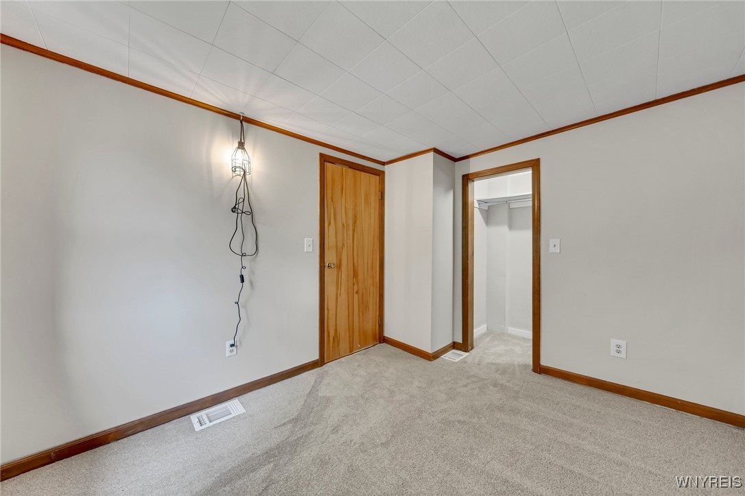 1160 Stolle Road, Elma, New York image 19