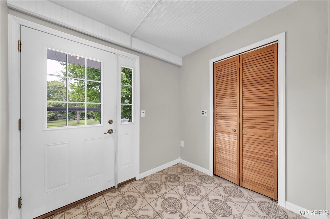 1160 Stolle Road, Elma, New York image 22