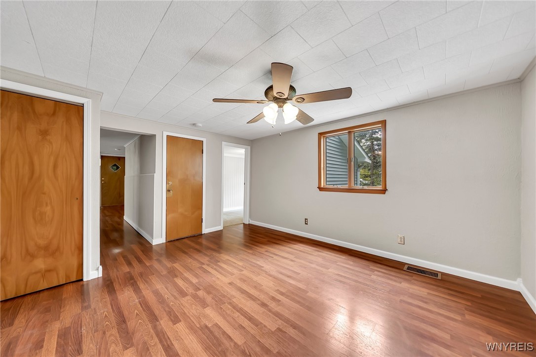 1160 Stolle Road, Elma, New York image 9