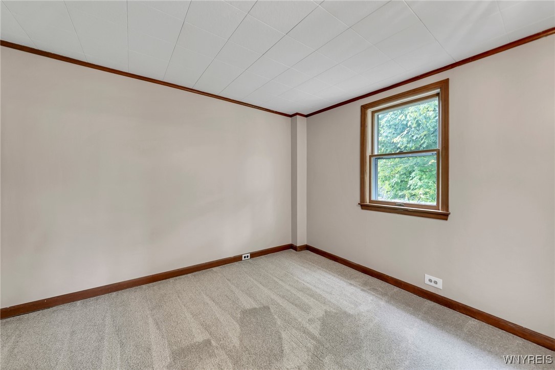1160 Stolle Road, Elma, New York image 18