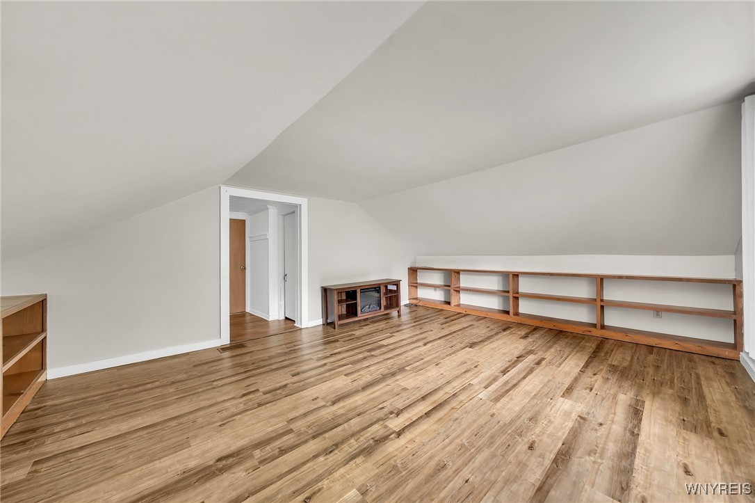 1160 Stolle Road, Elma, New York image 26