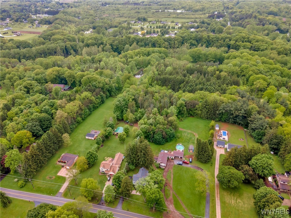 1160 Stolle Road, Elma, New York image 38