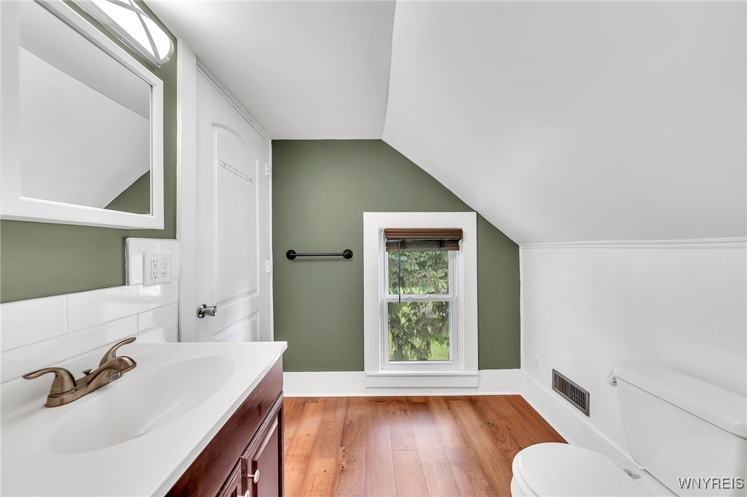 1160 Stolle Road, Elma, New York image 31