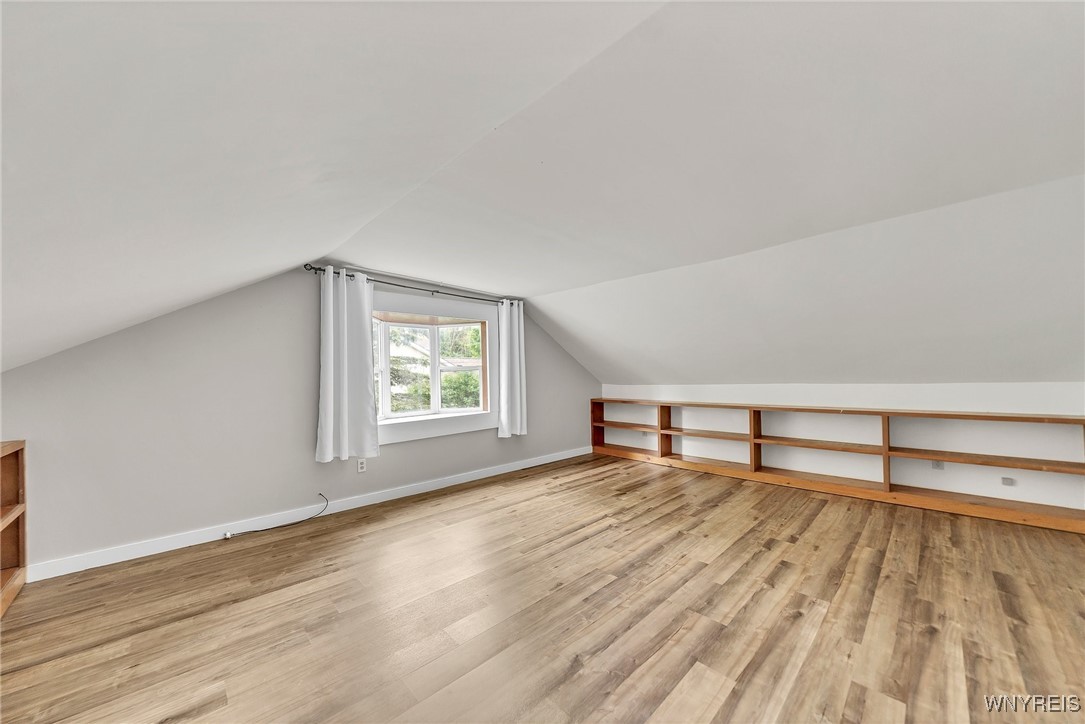 1160 Stolle Road, Elma, New York image 28