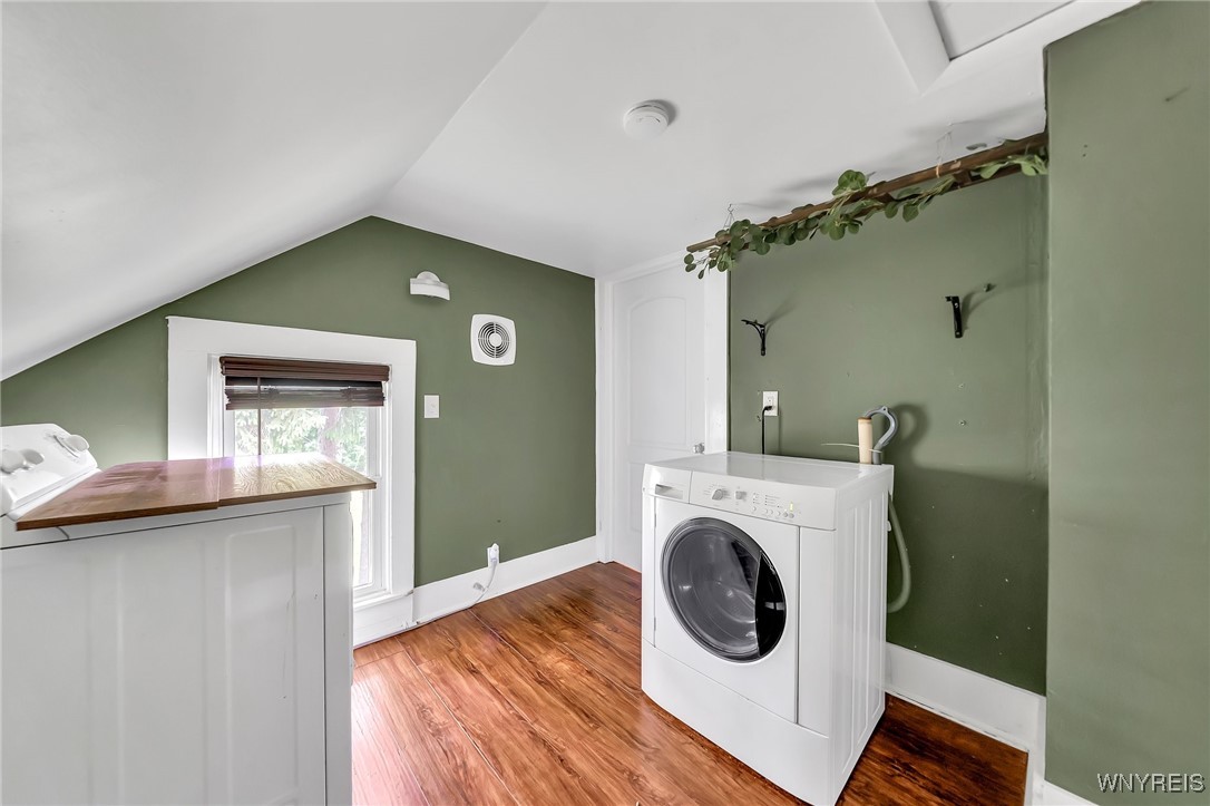 1160 Stolle Road, Elma, New York image 32