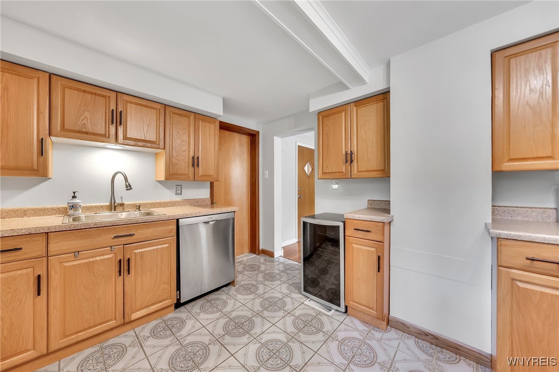 1160 Stolle Road, Elma, New York image 10