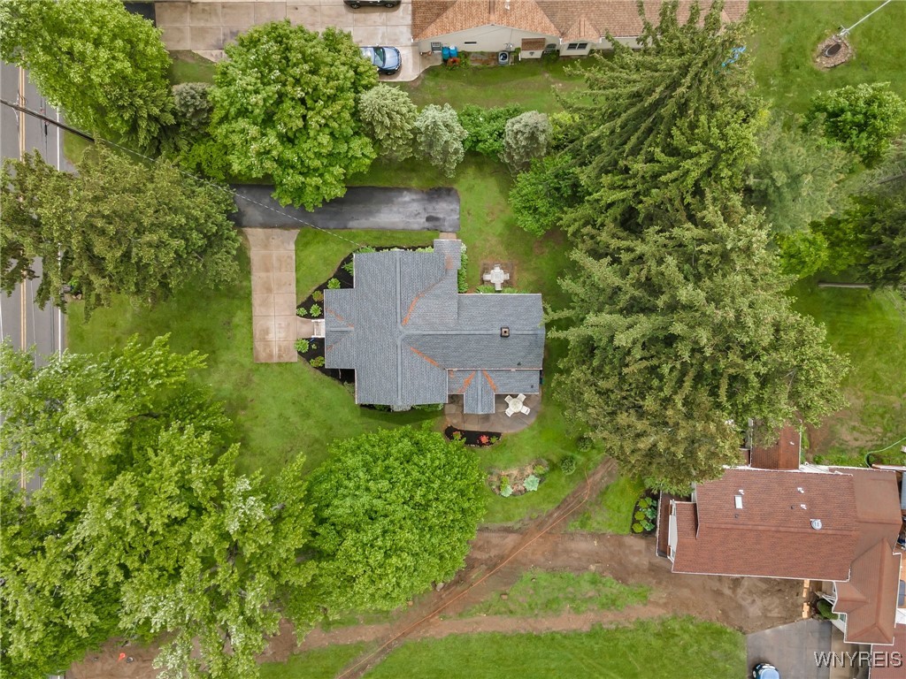 1160 Stolle Road, Elma, New York image 37