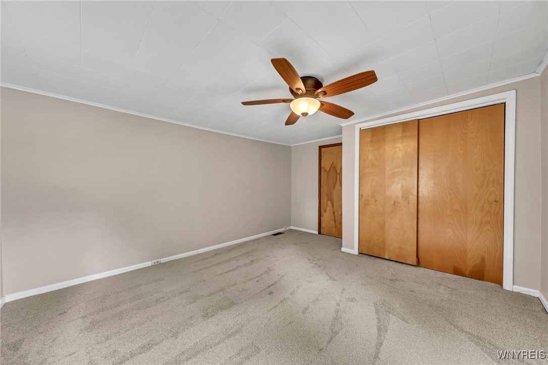 1160 Stolle Road, Elma, New York image 14